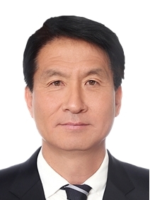 이진홍